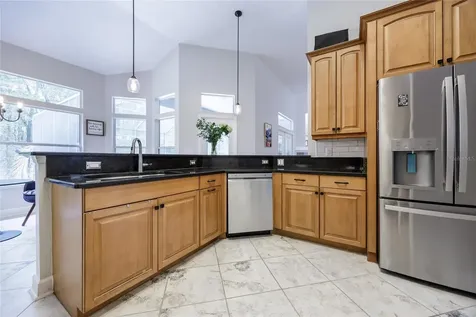 11070 Palmetto Boulevard Alachua FL 32615