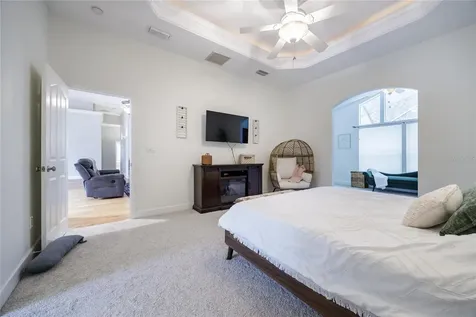 11070 Palmetto Boulevard Alachua FL 32615