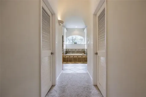 11070 Palmetto Boulevard Alachua FL 32615