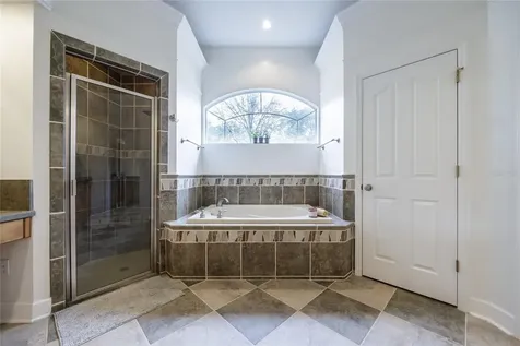 11070 Palmetto Boulevard Alachua FL 32615