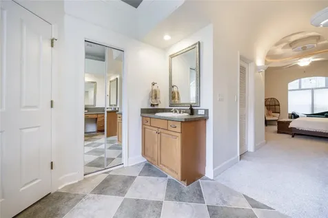 11070 Palmetto Boulevard Alachua FL 32615