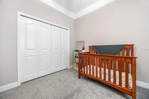11070 Palmetto Boulevard Alachua FL 32615