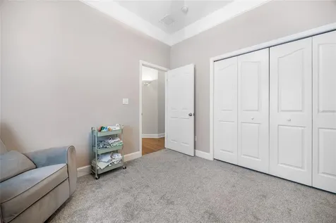 11070 Palmetto Boulevard Alachua FL 32615