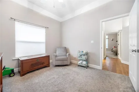 11070 Palmetto Boulevard Alachua FL 32615