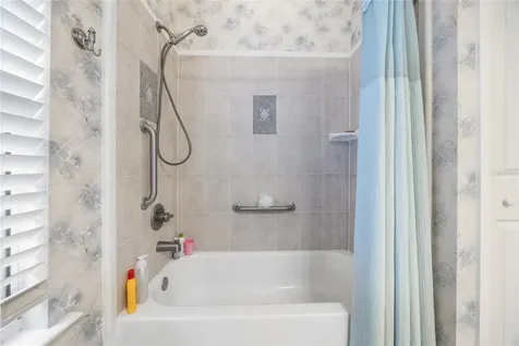 11070 Palmetto Boulevard Alachua FL 32615