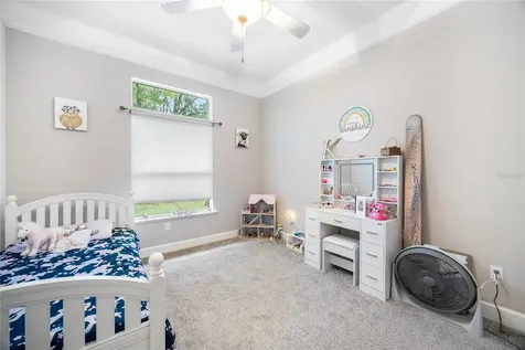 11070 Palmetto Boulevard Alachua FL 32615