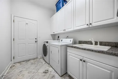11070 Palmetto Boulevard Alachua FL 32615