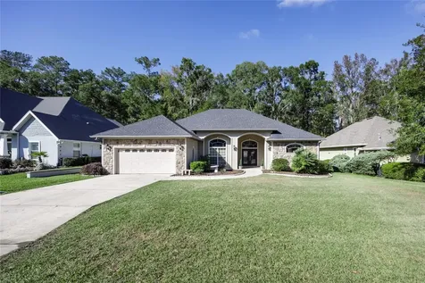 11070 Palmetto Boulevard Alachua FL 32615