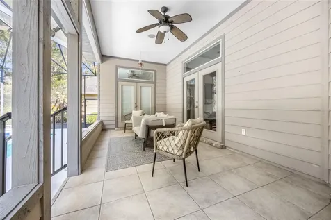 11070 Palmetto Boulevard Alachua FL 32615