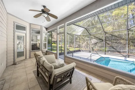 11070 Palmetto Boulevard Alachua FL 32615
