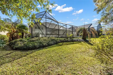 11070 Palmetto Boulevard Alachua FL 32615