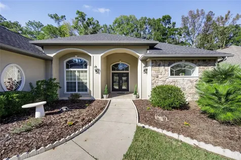 11070 Palmetto Boulevard Alachua FL 32615