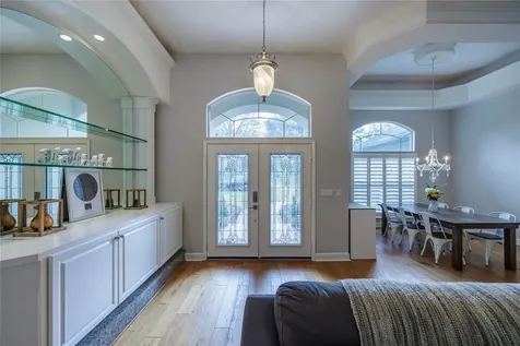 11070 Palmetto Boulevard Alachua FL 32615