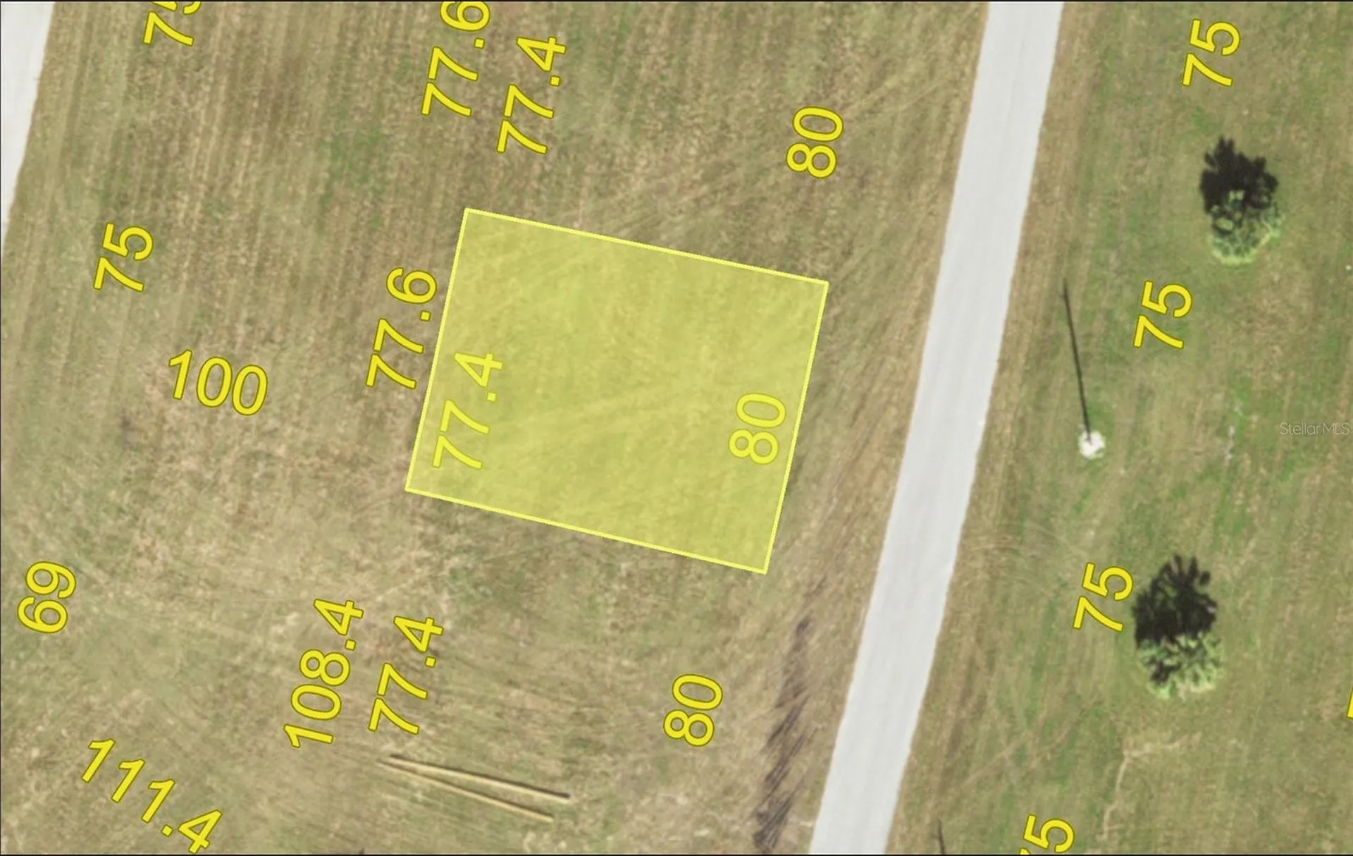85 Willow Road Placida FL 33946