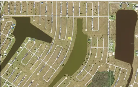 85 Willow Road Placida FL 33946