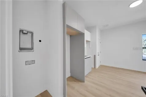 3126 Belleville Terrace North Port FL 34286