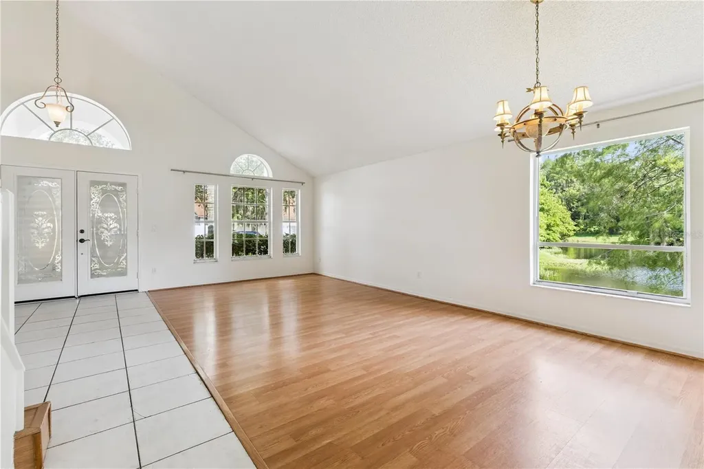 13635 Waterhouse Way Orlando FL 32828