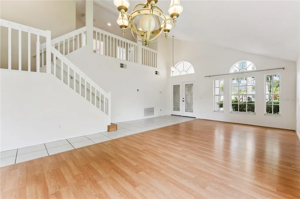13635 Waterhouse Way Orlando FL 32828