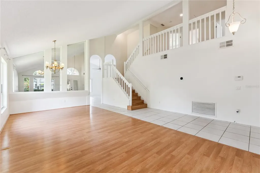 13635 Waterhouse Way Orlando FL 32828