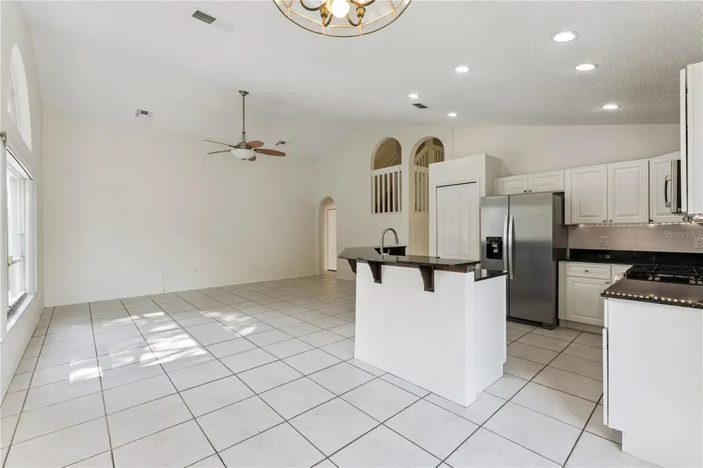 13635 Waterhouse Way Orlando FL 32828