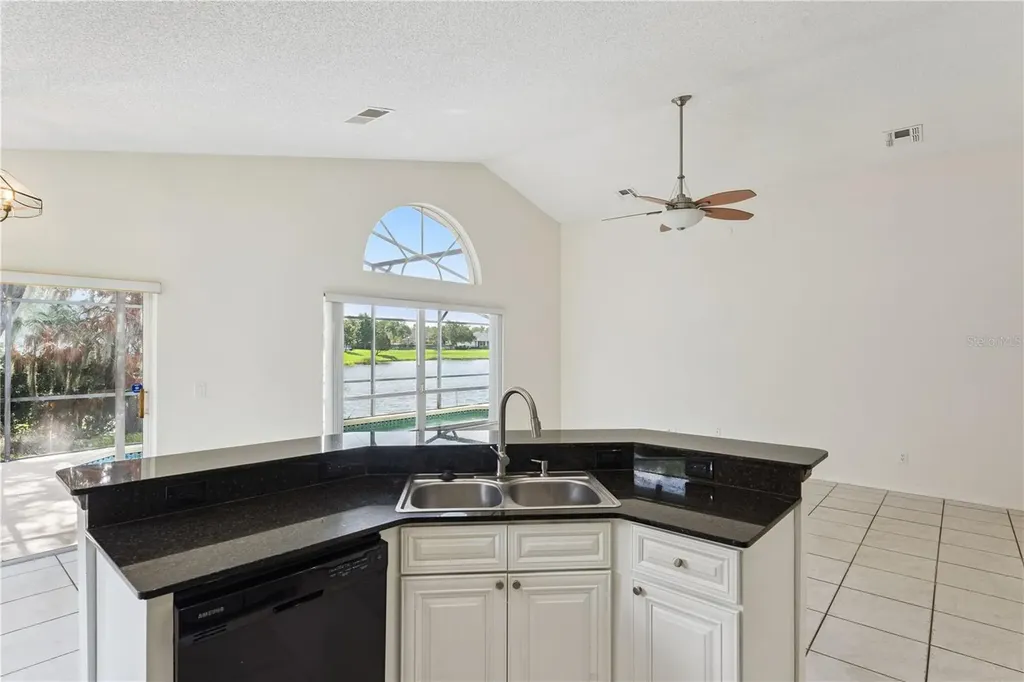 13635 Waterhouse Way Orlando FL 32828