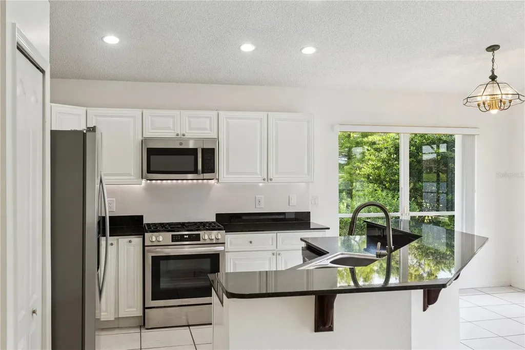 13635 Waterhouse Way Orlando FL 32828