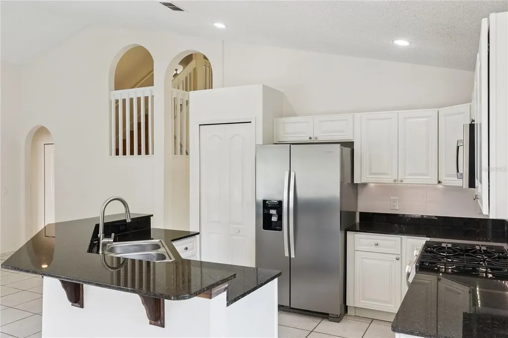 13635 Waterhouse Way Orlando FL 32828