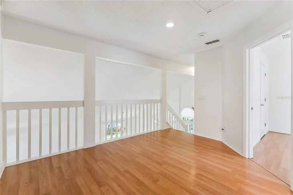 13635 Waterhouse Way Orlando FL 32828