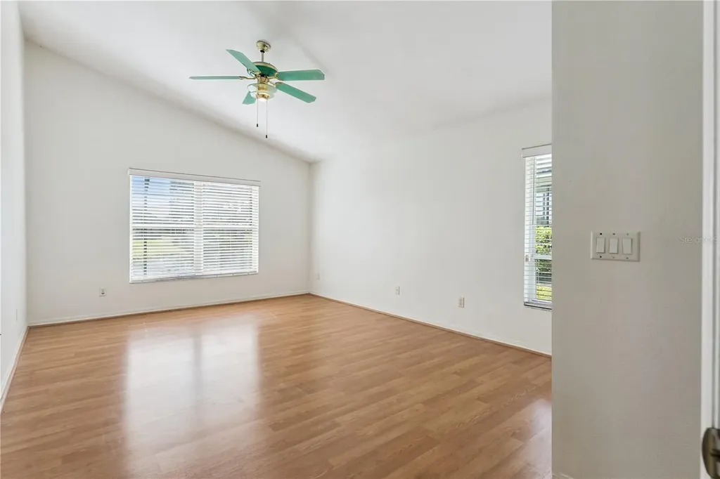 13635 Waterhouse Way Orlando FL 32828