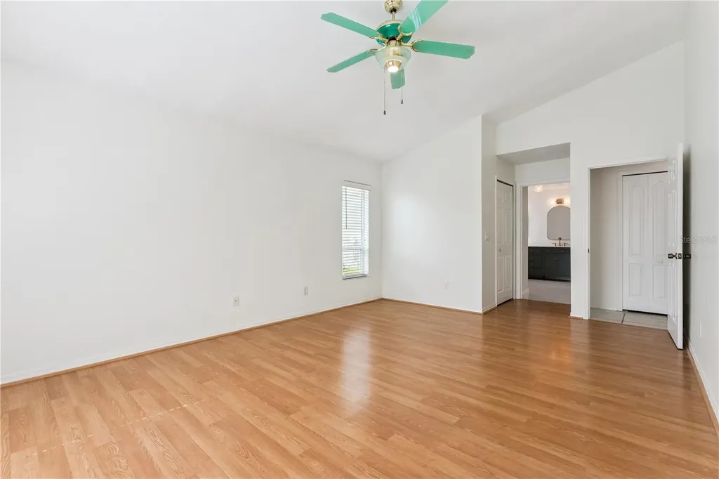 13635 Waterhouse Way Orlando FL 32828
