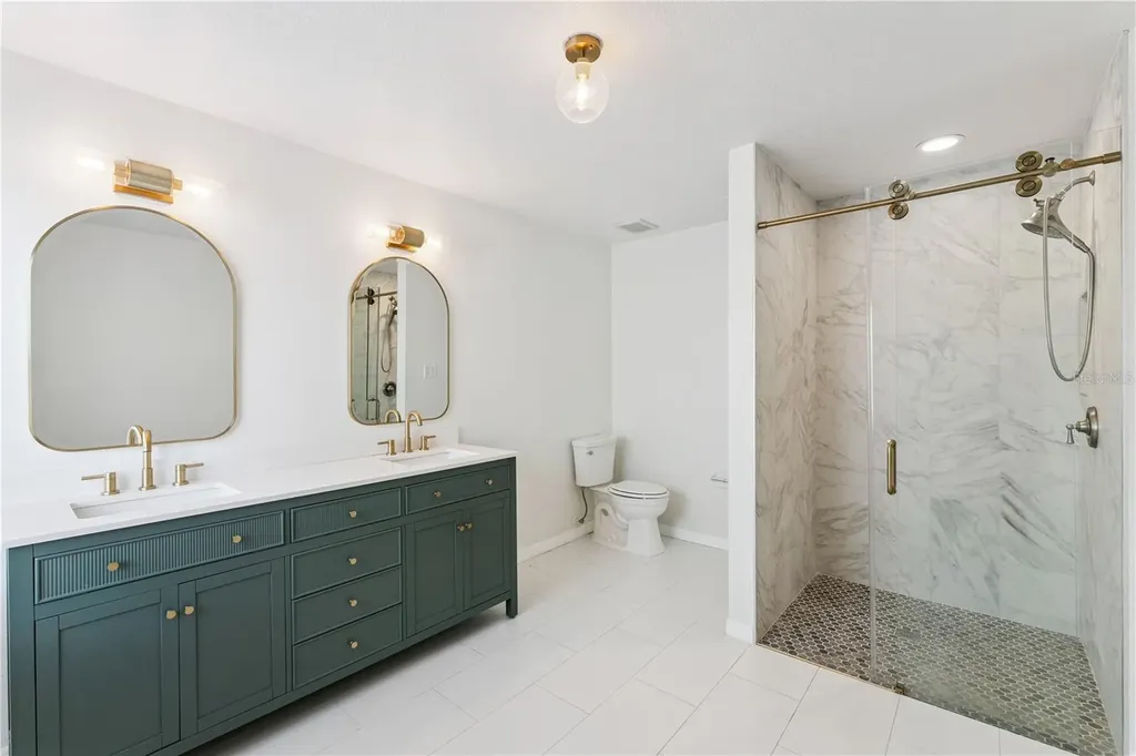 13635 Waterhouse Way Orlando FL 32828