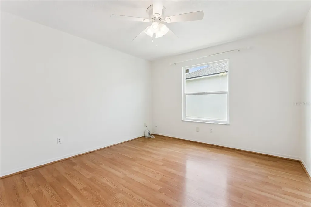 13635 Waterhouse Way Orlando FL 32828