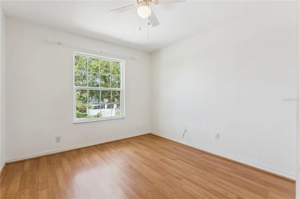 13635 Waterhouse Way Orlando FL 32828
