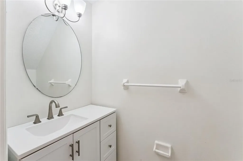 13635 Waterhouse Way Orlando FL 32828