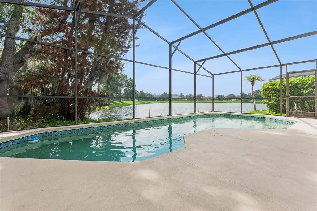 13635 Waterhouse Way Orlando FL 32828