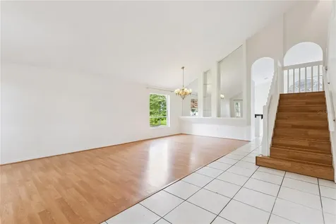 13635 Waterhouse Way Orlando FL 32828