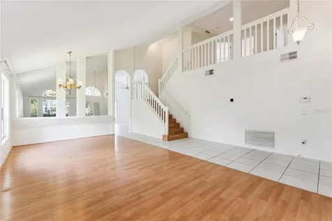 13635 Waterhouse Way Orlando FL 32828