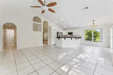 13635 Waterhouse Way Orlando FL 32828