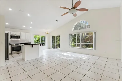 13635 Waterhouse Way Orlando FL 32828