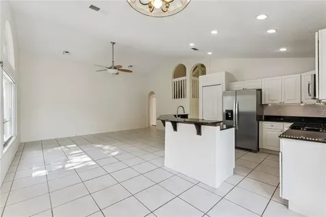 13635 Waterhouse Way Orlando FL 32828