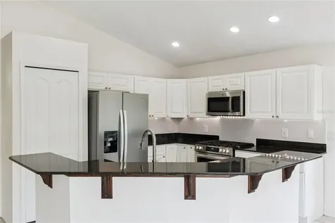 13635 Waterhouse Way Orlando FL 32828