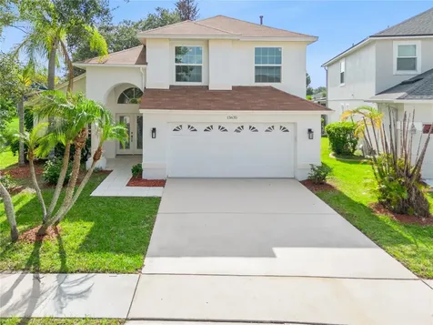 13635 Waterhouse Way Orlando FL 32828