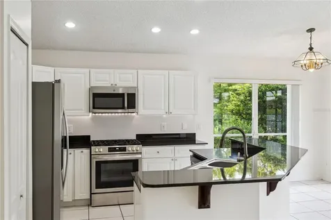 13635 Waterhouse Way Orlando FL 32828
