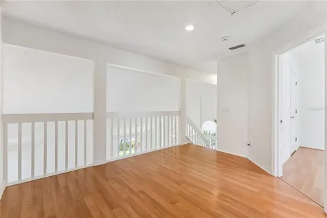 13635 Waterhouse Way Orlando FL 32828