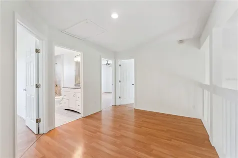 13635 Waterhouse Way Orlando FL 32828