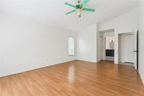 13635 Waterhouse Way Orlando FL 32828