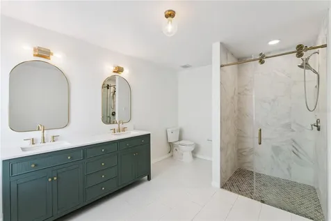 13635 Waterhouse Way Orlando FL 32828