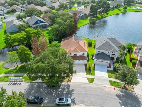13635 Waterhouse Way Orlando FL 32828