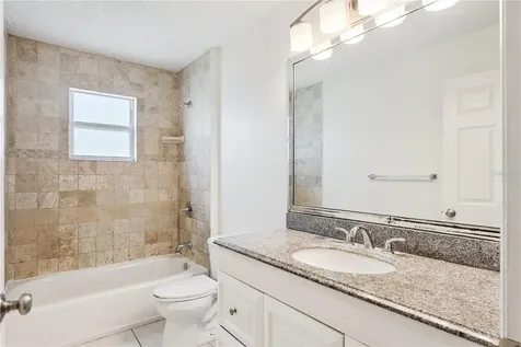 13635 Waterhouse Way Orlando FL 32828