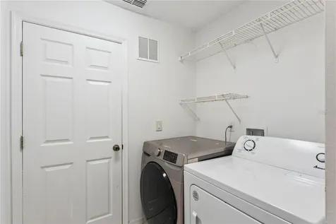 13635 Waterhouse Way Orlando FL 32828